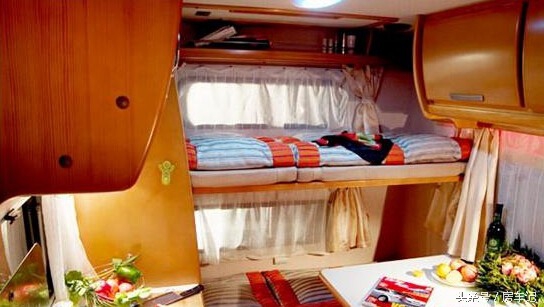 霞客乐房车2021即将上市皮卡房车,皮卡房车哪个厂家是最正规的