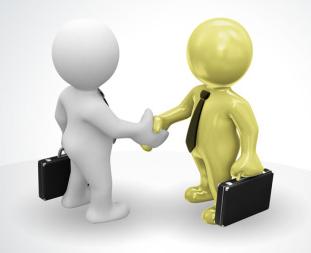 网络营销数据分析的方法和步骤,网络营销必背指数