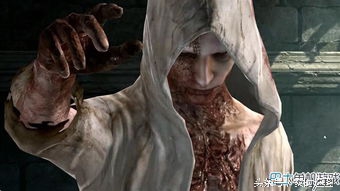 8月11日历史事件,历史8月10号发生了什么