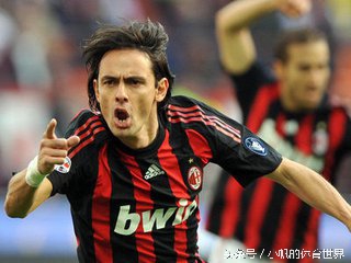 皇马三连冠c罗欧冠进球数,欧冠历史射手榜c罗