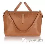 让我们看看这些小众的时尚圈的网红脸，宝宝也想这么火的大红大紫