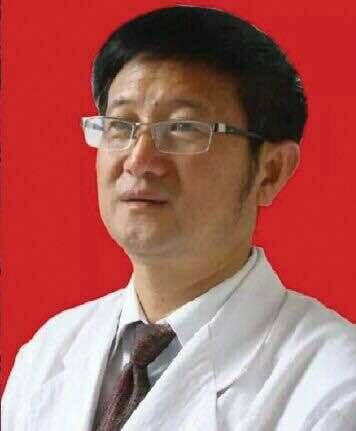 冬天可以吃的补肾的丸药,补肾气丸最好的一味中药