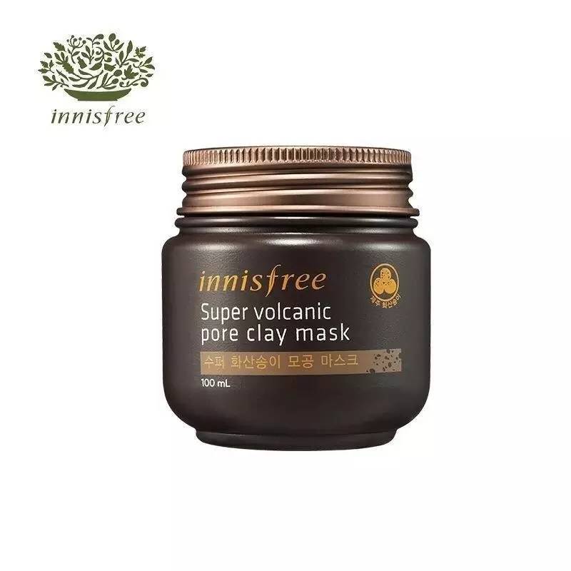 细致毛孔的秘方,炎炎夏日美白攻略