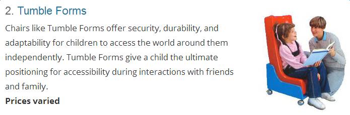 提升平衡力的玩具,宝宝益智玩具2-3岁智力英语