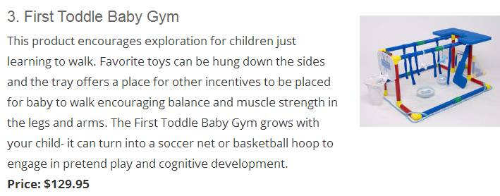 提升平衡力的玩具,宝宝益智玩具2-3岁智力英语