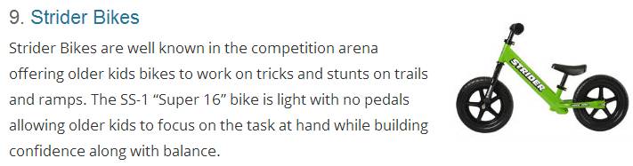 提升平衡力的玩具,宝宝益智玩具2-3岁智力英语