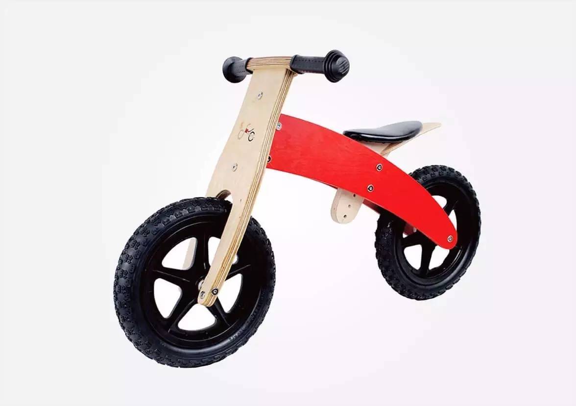 提升平衡力的玩具,宝宝益智玩具2-3岁智力英语