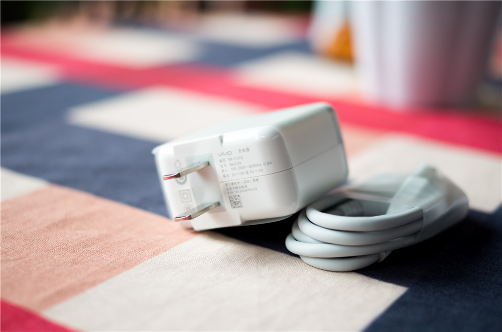 vivox60pro+深度评测,vivox7功能介绍大全