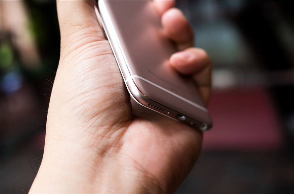 vivox60pro+深度评测,vivox7功能介绍大全