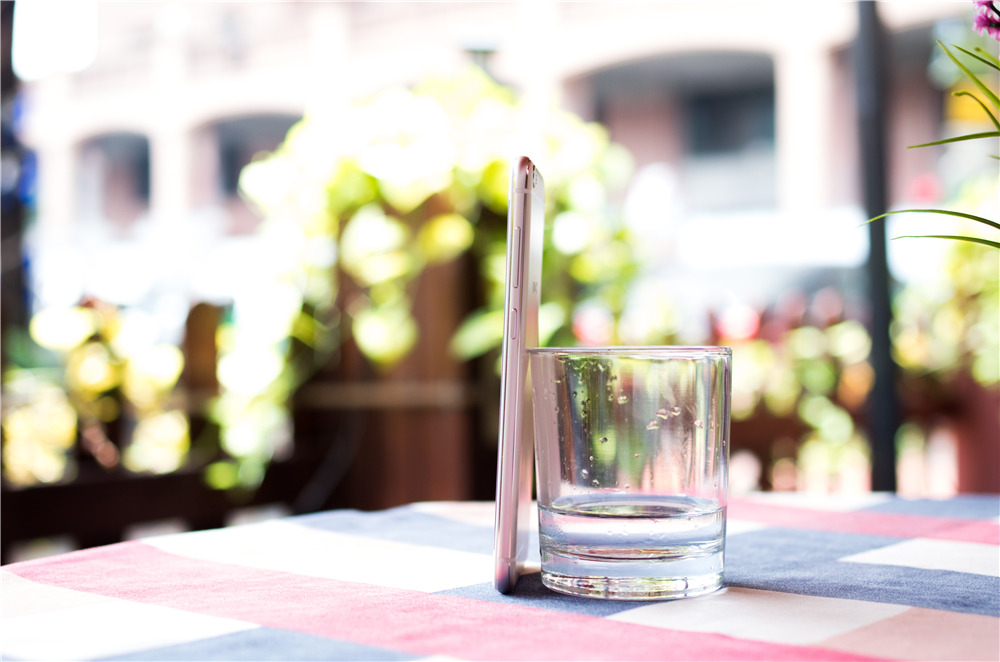 vivox60pro+深度评测,vivox7功能介绍大全