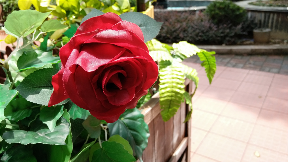 vivox60pro+深度评测,vivox7功能介绍大全