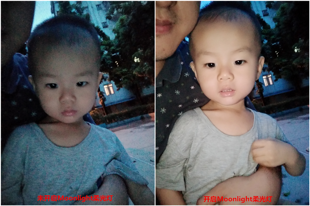 vivox60pro+深度评测,vivox7功能介绍大全