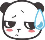 隔壁老王怎么防得住,如何不让老王蹭网