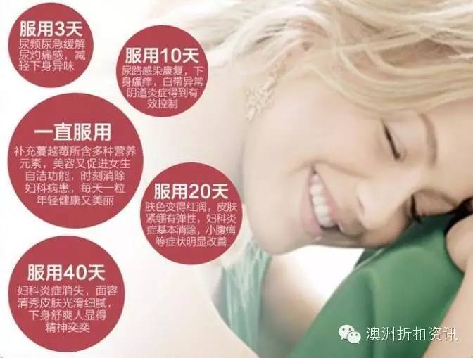 healthycare,healthycare什么牌子