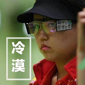 闽南人在鬼月的正确解锁姿势应该是酱紫滴