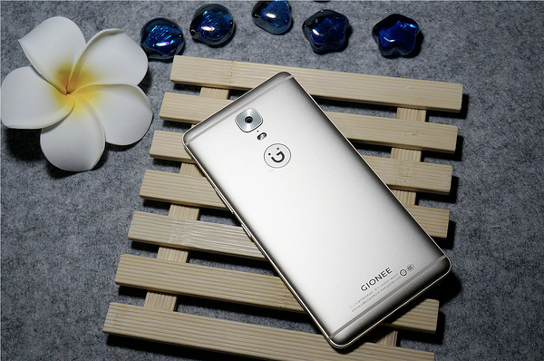 金立m6配置和报价,金立m6最新报价多少