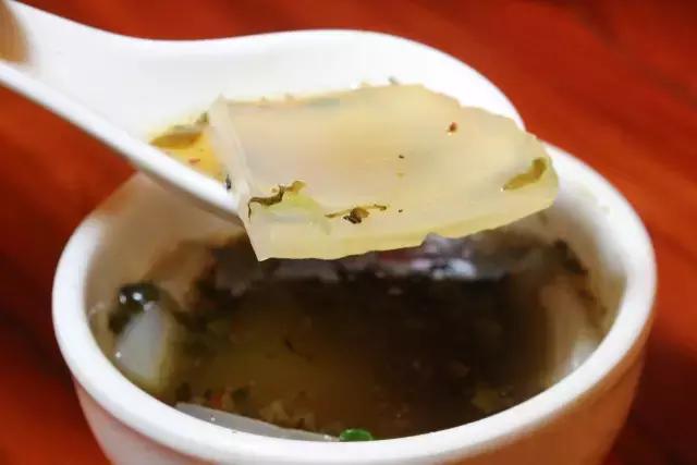 全城“通缉”湖南籍人士，这家传承400年的老店要请你吃臭豆腐