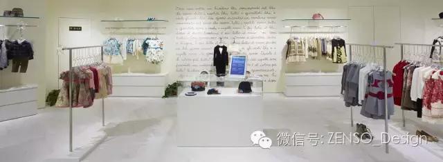 童装品牌化前景,品牌童装市场怎样定位