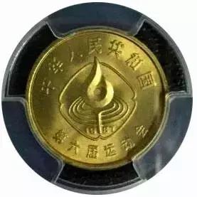 体育币有哪些会大涨,体育币潜力股