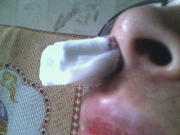 钓了一只大甲鱼跑了,上午钓了一只大甲鱼