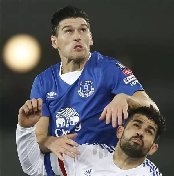 盛世美颜迭戈科斯塔揍佩佩,盛世美颜迭戈科斯塔表情