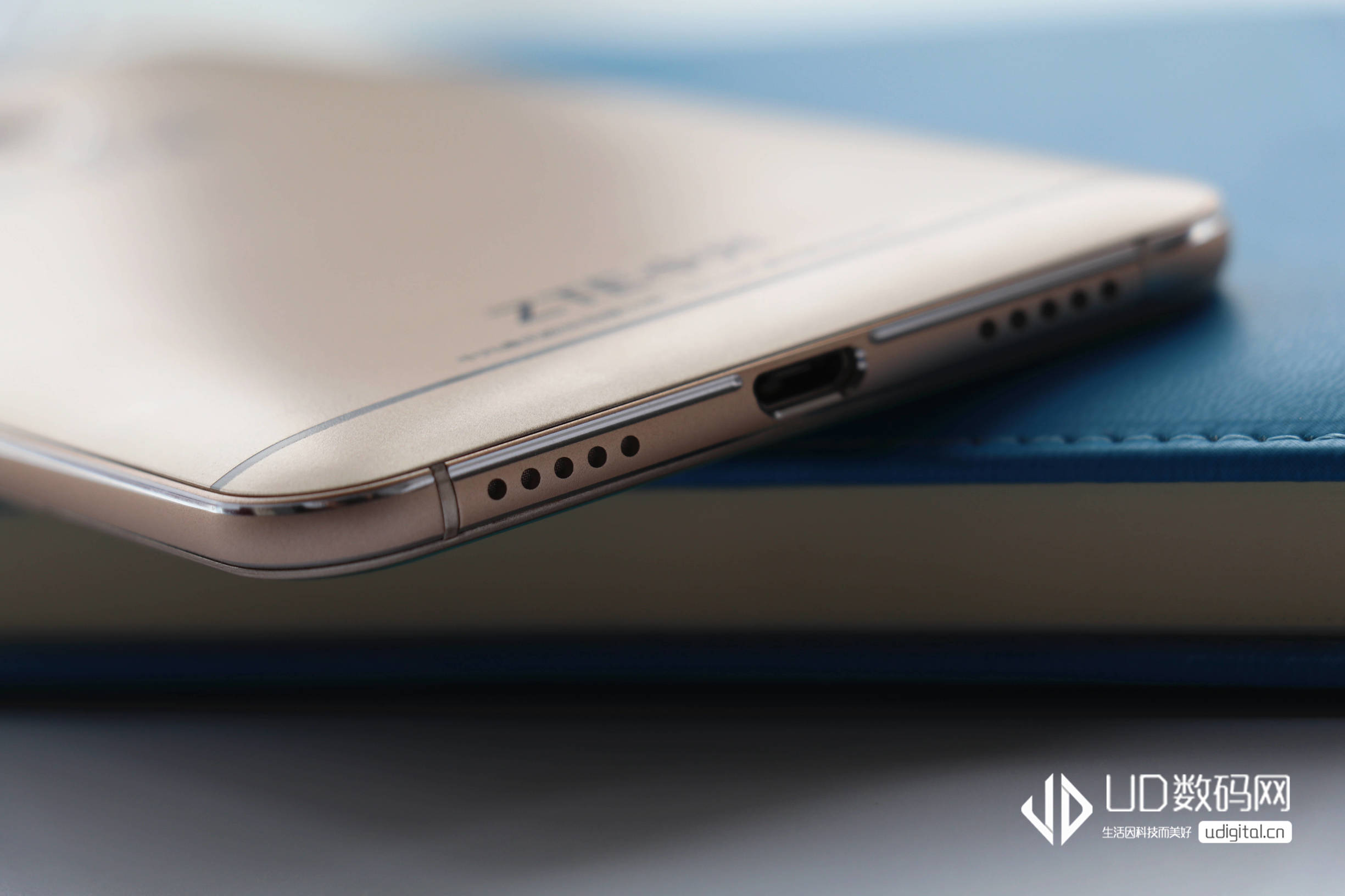 诺亚舟联手中兴打造学习手机新品牌---优学派全网首发测评