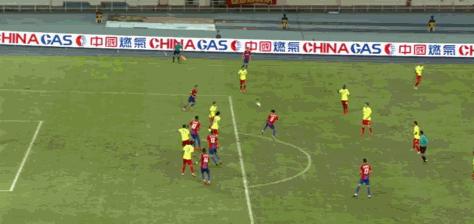 贵州恒丰智诚夺冠视频,贵州智诚赛程表