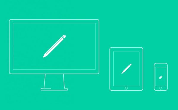 电商网站设计流程,电商设计免费素材网站