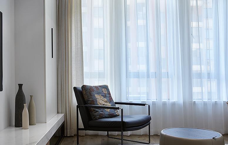 东方家园130平米装修,东方家园新乡户型