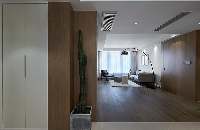 东方家园130平米装修,东方家园新乡户型