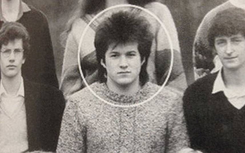 乔布斯亲述苹果架构,乔布斯苹果创新史上的传奇故事