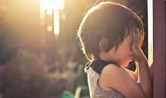 宝强是怎么离婚的,宝强离婚是谁要求的