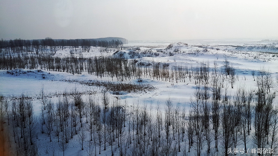 中国地理之最全,中国地理100个中国之最