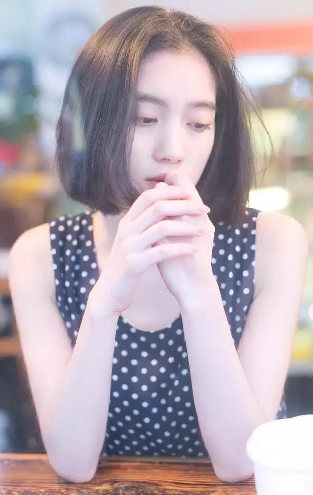 自古深情留不住唯有套路得人心,自古人心留不住总得套路得人心