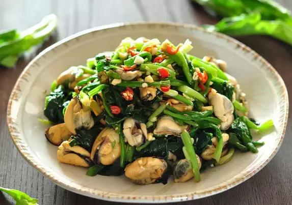 晚餐做啥菜不会发胖,晚上吃什么水果不发胖还可以减肥