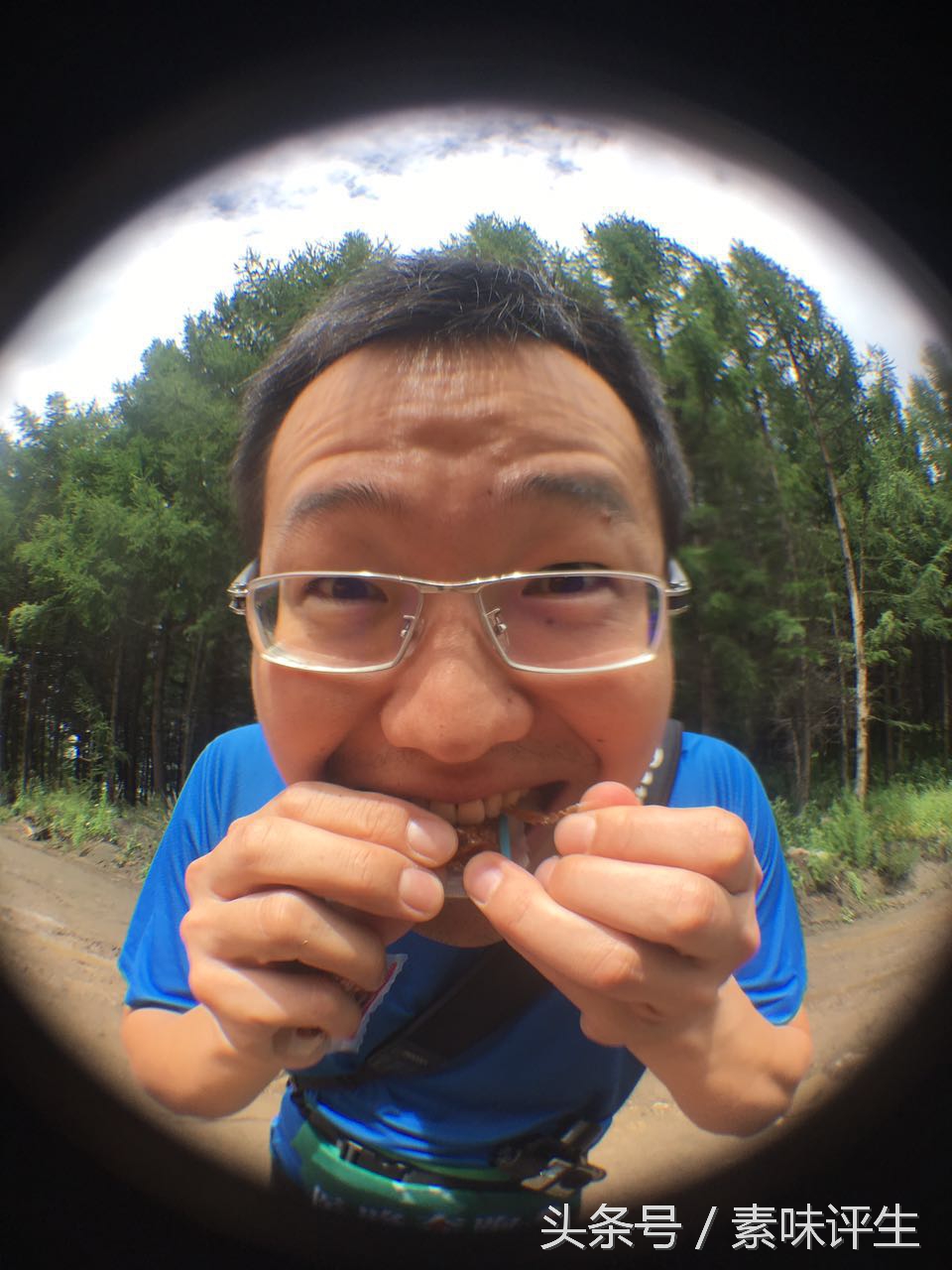 崇礼100越野赛轨迹,2022崇礼100公里越野赛纪录