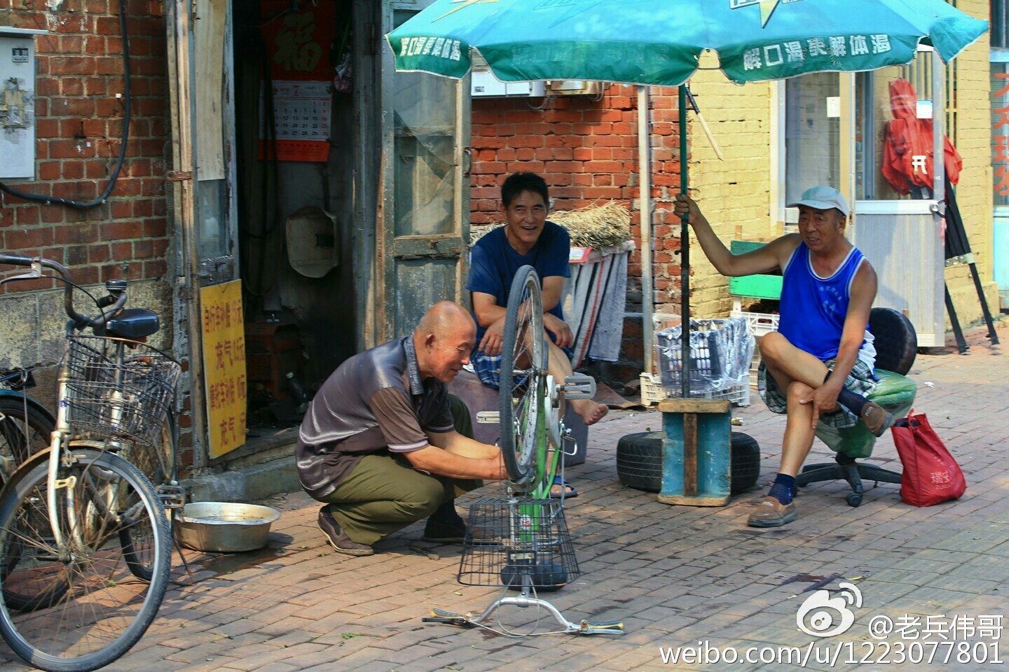 大连旅顺口好吗,旅顺值得住一晚吗