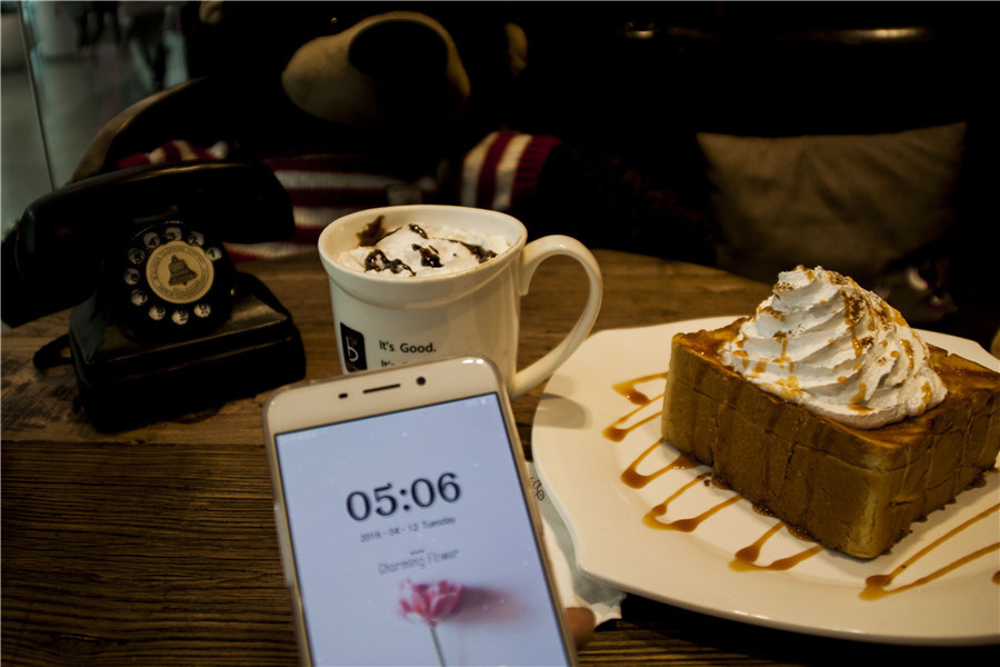 一代经典oppor9,oppor9系列哪款最好