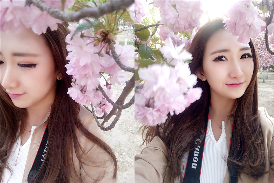 一代经典oppor9,oppor9系列哪款最好