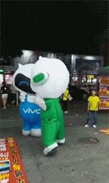 一代经典oppor9,oppor9系列哪款最好