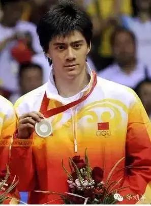 [M-ERA]福利丨里约奥运男色大合集！速来舔屏