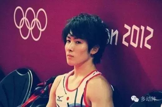 [M-ERA]福利丨里约奥运男色大合集！速来舔屏