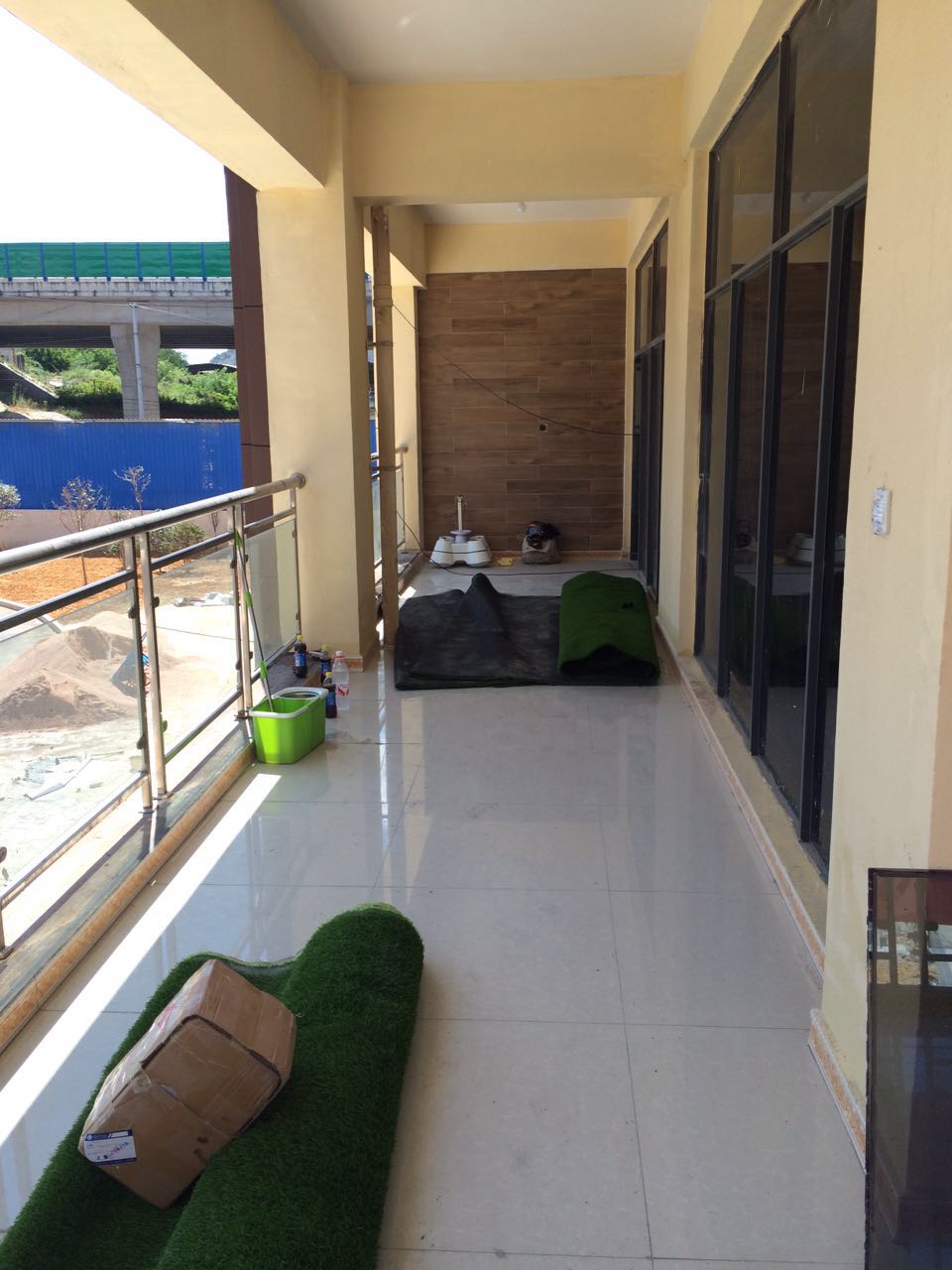 贵阳办公室最新视频,贵阳高端办公室