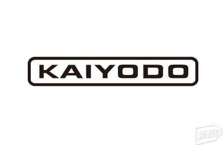 如果连这些都不了解，别说你玩过“手办”！