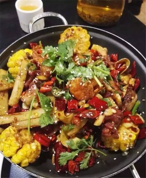 西安钟楼附近四星酒店推荐,西安钟楼附近高档饭店推荐