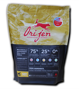 配方猫粮和普通猫粮有什么区别,猫粮应该怎么选择好一点