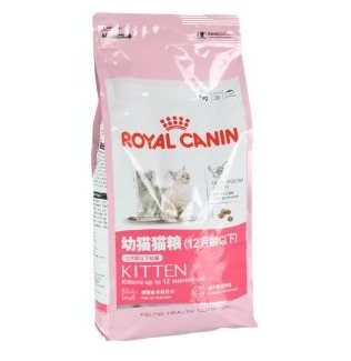 配方猫粮和普通猫粮有什么区别,猫粮应该怎么选择好一点