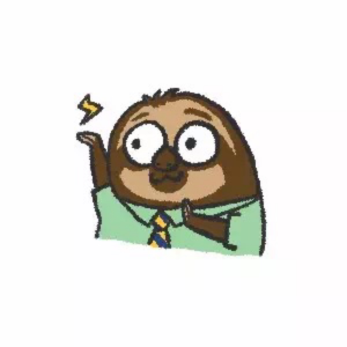 贵阳办公室最新视频,贵阳高端办公室