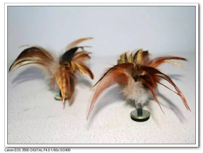 大同老照片图片大全,能看懂的图片