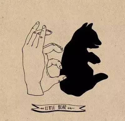 大同老照片图片大全,能看懂的图片